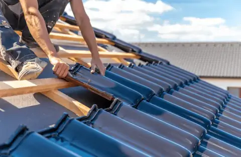 Couverture - La Vacherie